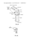 Method and Device for Controlling a Remote Vehicle diagram and image