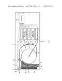 PRINTER diagram and image