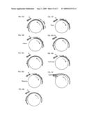 PRINTER diagram and image