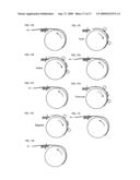 PRINTER diagram and image