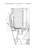 Printer diagram and image