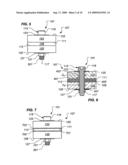 Apparatus for Joining Members and Assembly Thereof diagram and image