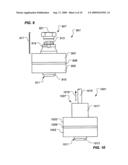 Apparatus for Joining Members and Assembly Thereof diagram and image