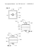 Apparatus for Joining Members and Assembly Thereof diagram and image