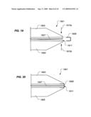 Apparatus for Joining Members and Assembly Thereof diagram and image