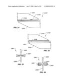 Apparatus for Joining Members and Assembly Thereof diagram and image