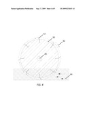 PADDLEWHEEL APPARATUS diagram and image