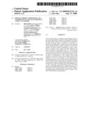 PRO108 Antibody Compositions and Methods of Use and Use of PRO108 to Assess Cancer Risk diagram and image