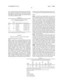 PRO108 Antibody Compositions and Methods of Use and Use of PRO108 to Assess Cancer Risk diagram and image