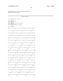 PRO108 Antibody Compositions and Methods of Use and Use of PRO108 to Assess Cancer Risk diagram and image