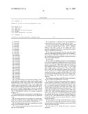 ANTI-TISSUE FACTOR ANTIBODIES AND COMPOSITIONS diagram and image