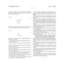 Pharmaceutical Composition For Treatment Of Blood Clotting Disorder diagram and image