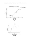 Compounds and methods for increasing neurogenesis diagram and image