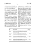 Compounds and methods for increasing neurogenesis diagram and image