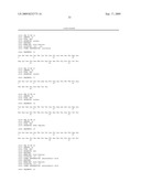 Compounds and methods for increasing neurogenesis diagram and image