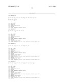 Compounds and methods for increasing neurogenesis diagram and image