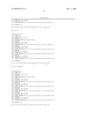 Compounds and methods for increasing neurogenesis diagram and image