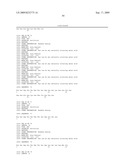 Compounds and methods for increasing neurogenesis diagram and image