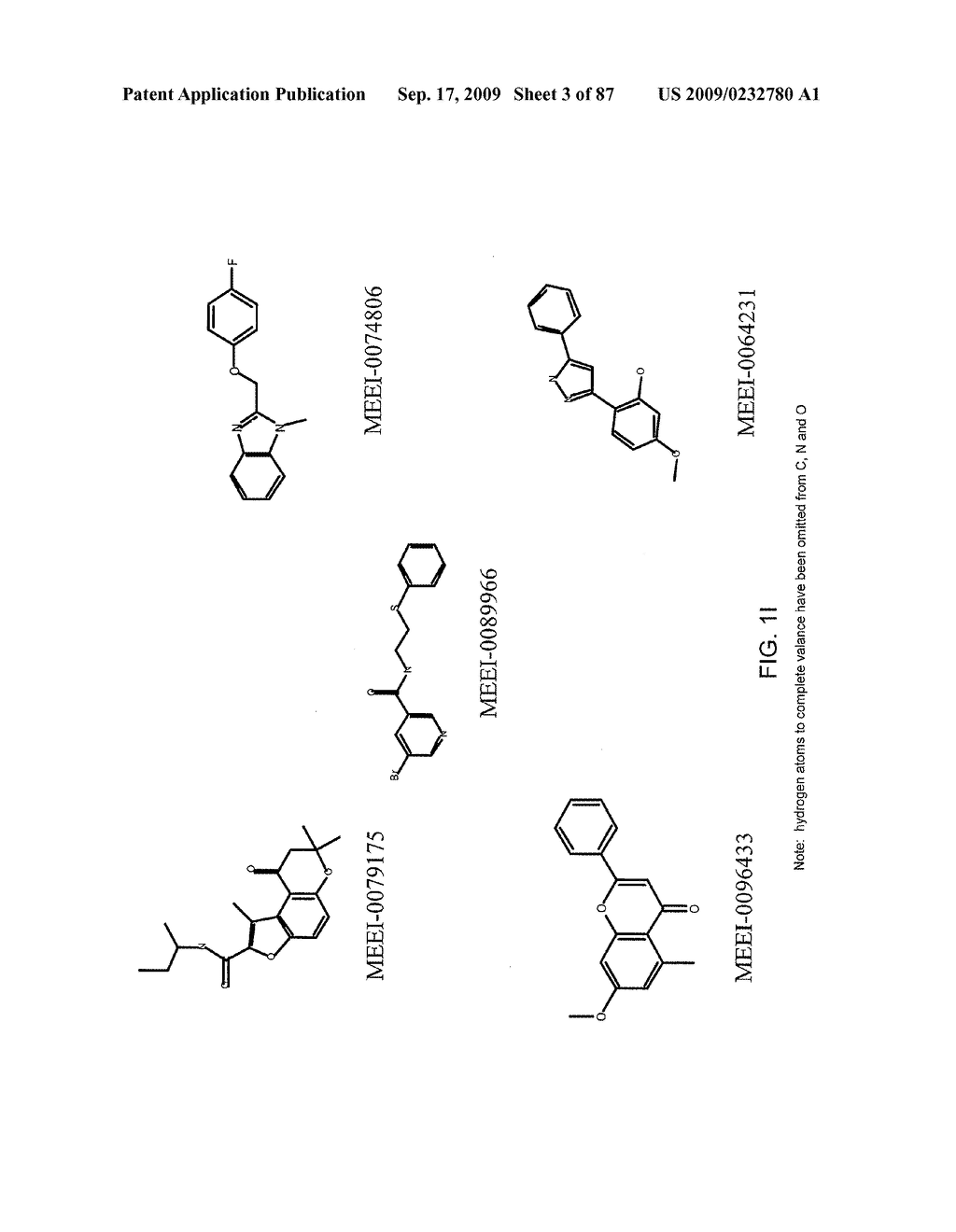 COMPOUNDS THAT ENHANCE ATOH1 EXPRESSION - diagram, schematic, and image 04