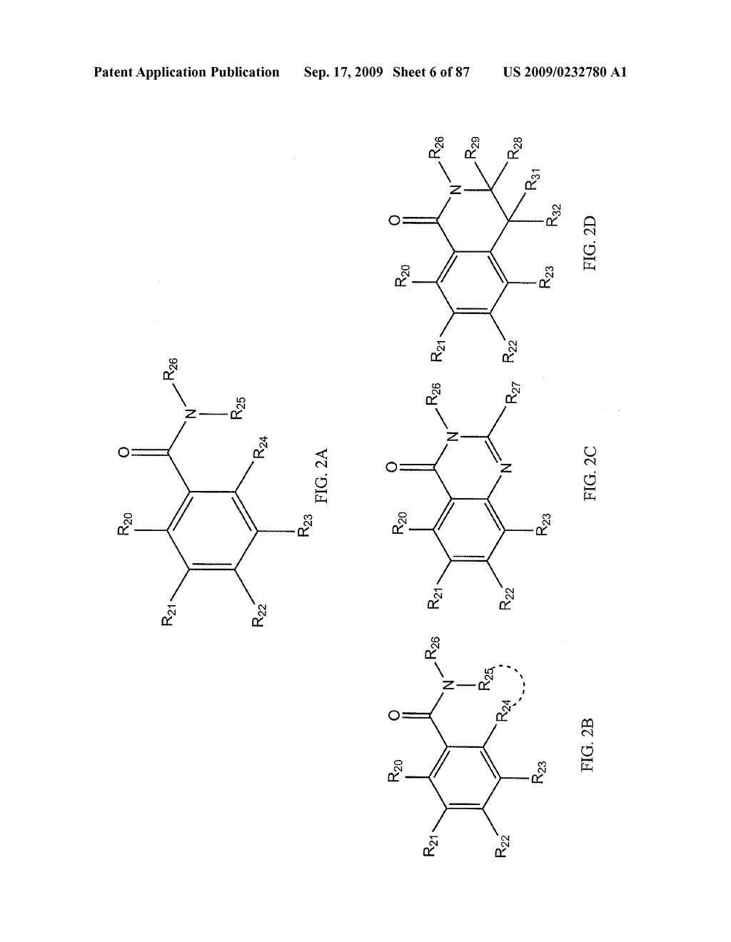 COMPOUNDS THAT ENHANCE ATOH1 EXPRESSION - diagram, schematic, and image 07