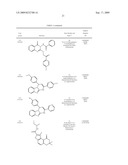 COMPOUNDS THAT ENHANCE ATOH1 EXPRESSION diagram and image