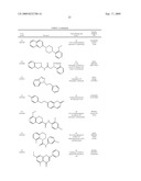 COMPOUNDS THAT ENHANCE ATOH1 EXPRESSION diagram and image