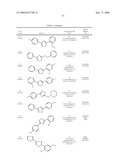 COMPOUNDS THAT ENHANCE ATOH1 EXPRESSION diagram and image