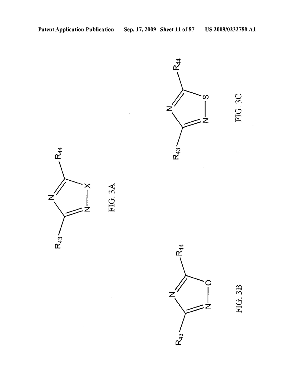 COMPOUNDS THAT ENHANCE ATOH1 EXPRESSION - diagram, schematic, and image 12