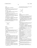 COMPOUNDS THAT ENHANCE ATOH1 EXPRESSION diagram and image