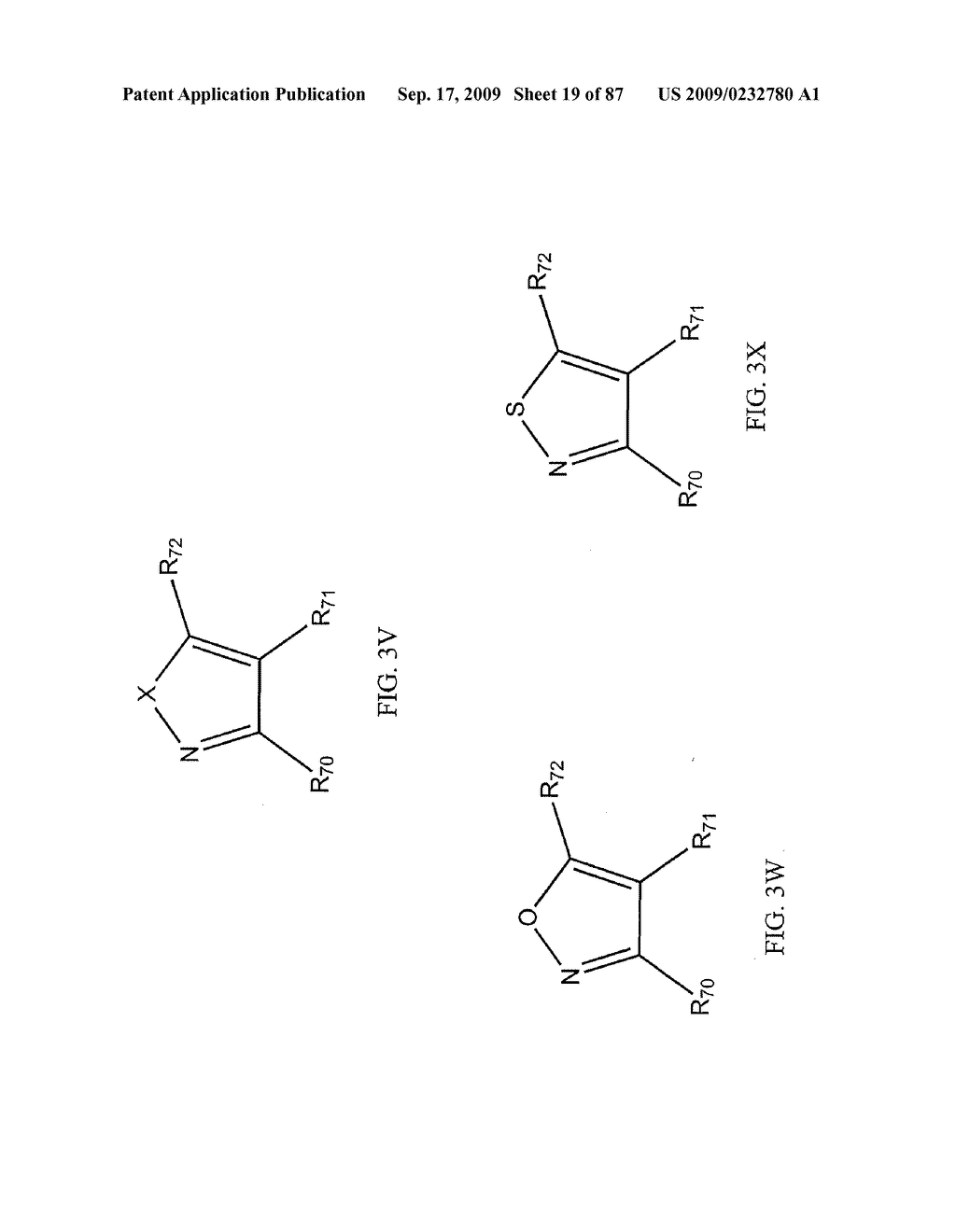 COMPOUNDS THAT ENHANCE ATOH1 EXPRESSION - diagram, schematic, and image 20