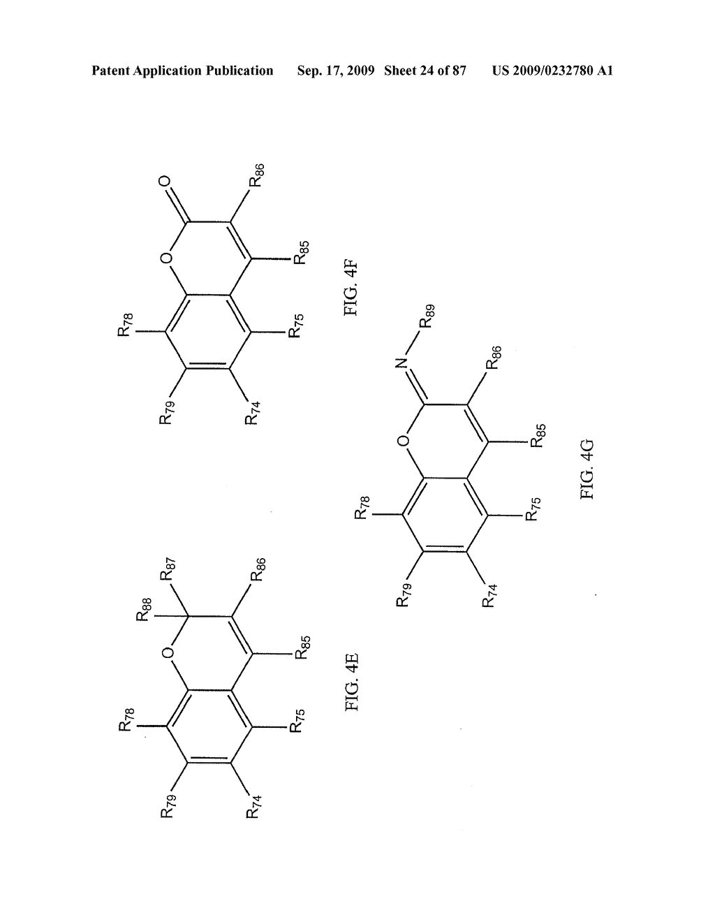 COMPOUNDS THAT ENHANCE ATOH1 EXPRESSION - diagram, schematic, and image 25