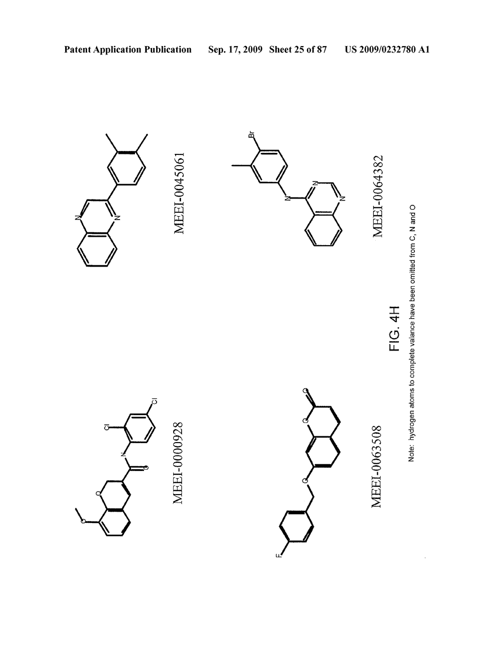 COMPOUNDS THAT ENHANCE ATOH1 EXPRESSION - diagram, schematic, and image 26