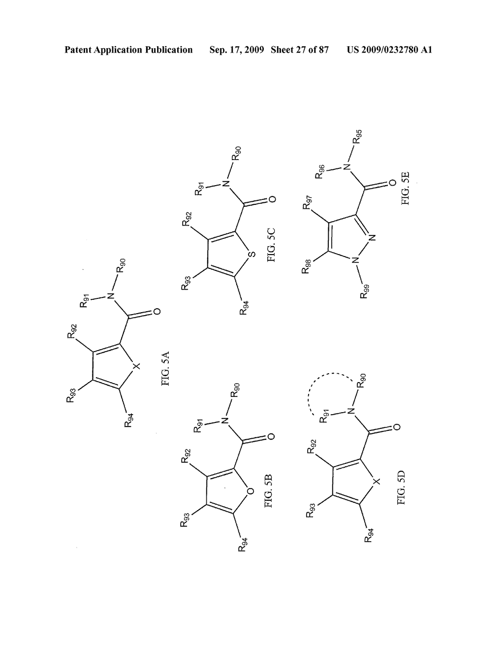 COMPOUNDS THAT ENHANCE ATOH1 EXPRESSION - diagram, schematic, and image 28