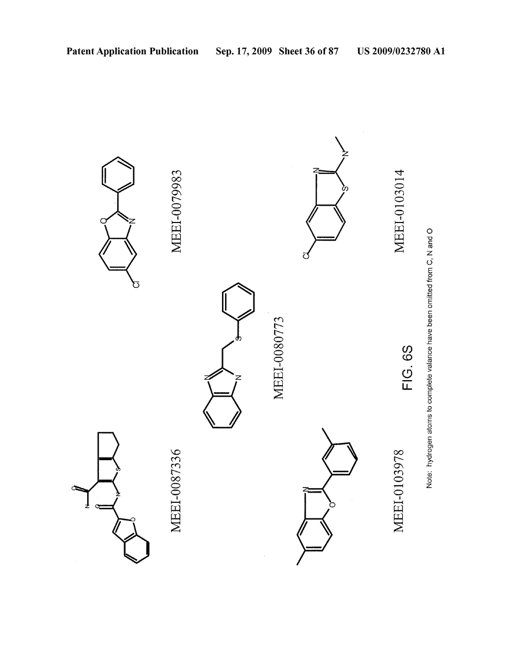 COMPOUNDS THAT ENHANCE ATOH1 EXPRESSION - diagram, schematic, and image 37