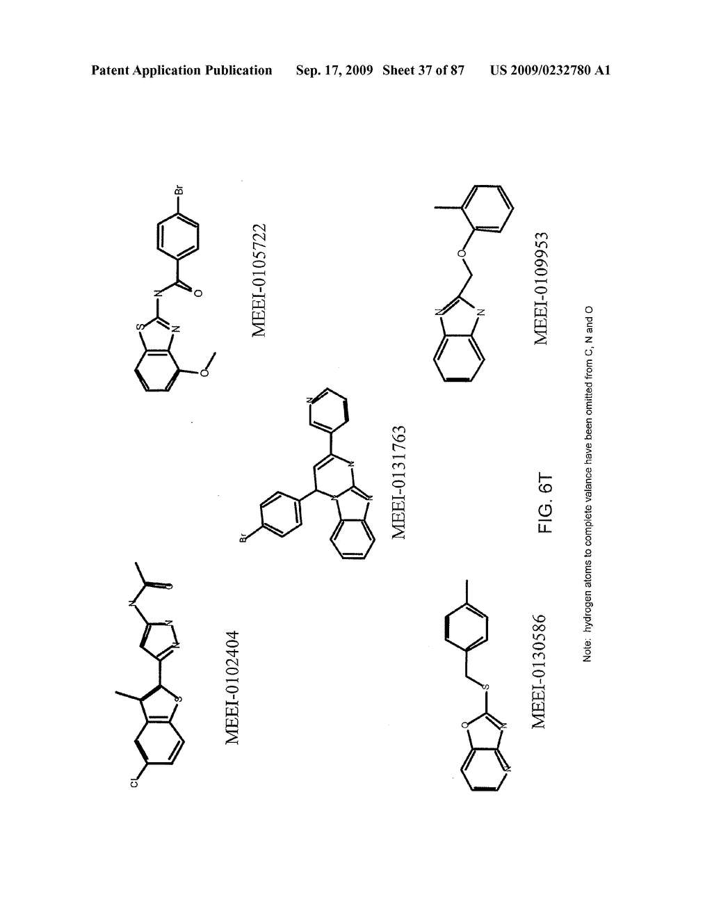 COMPOUNDS THAT ENHANCE ATOH1 EXPRESSION - diagram, schematic, and image 38