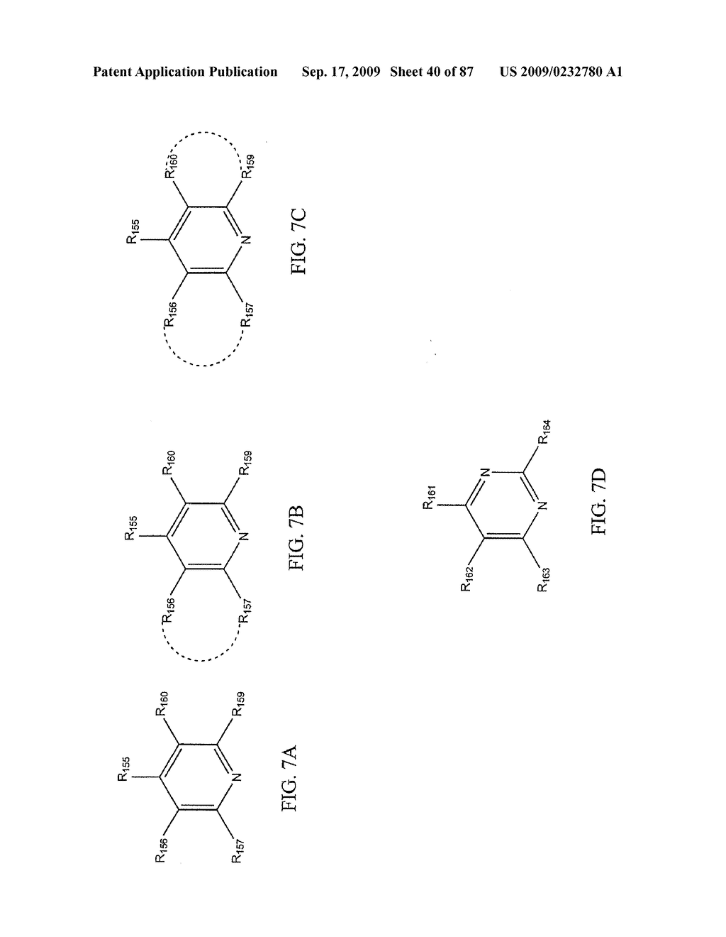 COMPOUNDS THAT ENHANCE ATOH1 EXPRESSION - diagram, schematic, and image 41