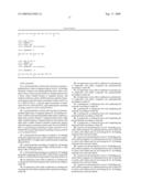 ANTIBODIES TO HUMAN IL-1BETA diagram and image