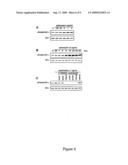 ANTIBODIES THAT BIND TO PLEIOTROPHIN GROWTH FACTOR RECEPTOR diagram and image