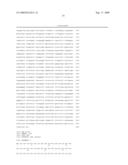 ANTIBODIES THAT BIND TO PLEIOTROPHIN GROWTH FACTOR RECEPTOR diagram and image