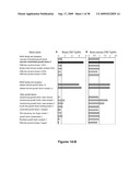 METHODS AND COMPOSITIONS FOR TREATING INFLAMMATORY CONDITIONS diagram and image