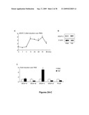 METHODS AND COMPOSITIONS FOR TREATING INFLAMMATORY CONDITIONS diagram and image