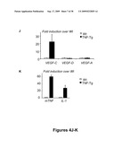 METHODS AND COMPOSITIONS FOR TREATING INFLAMMATORY CONDITIONS diagram and image