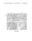 METHODS AND COMPOSITIONS FOR TREATING INFLAMMATORY CONDITIONS diagram and image