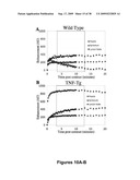 METHODS AND COMPOSITIONS FOR TREATING INFLAMMATORY CONDITIONS diagram and image