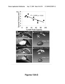 METHODS AND COMPOSITIONS FOR TREATING INFLAMMATORY CONDITIONS diagram and image