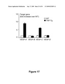 METHODS AND COMPOSITIONS FOR TREATING INFLAMMATORY CONDITIONS diagram and image