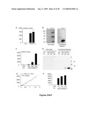 METHODS AND COMPOSITIONS FOR TREATING INFLAMMATORY CONDITIONS diagram and image