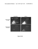 METHODS AND COMPOSITIONS FOR TREATING INFLAMMATORY CONDITIONS diagram and image