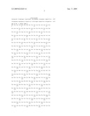 METHODS AND COMPOSITIONS FOR TREATING INFLAMMATORY CONDITIONS diagram and image