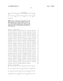 METHODS AND COMPOSITIONS FOR TREATING INFLAMMATORY CONDITIONS diagram and image